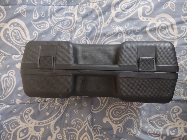 Microscopio Traveler - Microscopio para principian