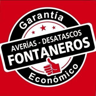 Fontanero le atendemos en menos de una hora