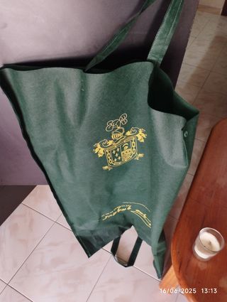 Traje Gris - Elegante y otro negro.los dos con fun