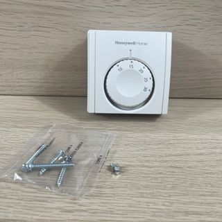 Termostato Honeywell MT1 - Hogar