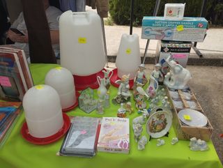 Lote