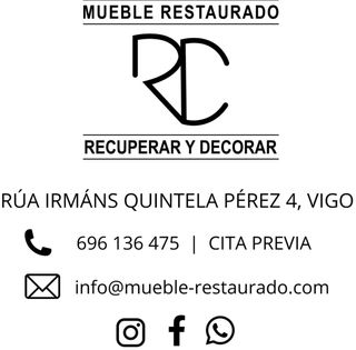 Cenicero elefante cristal ámbar