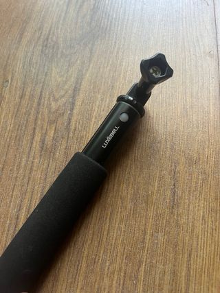 Palo Selfie Luxebell Extensible