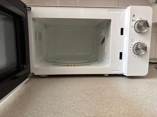 Microondas Taurus - 800W