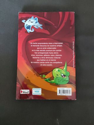 Libros Wigetta + EDICIÓN ESPECIAL