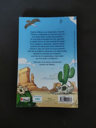 Libros Wigetta + EDICIÓN ESPECIAL