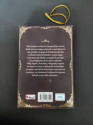 Libros Wigetta + EDICIÓN ESPECIAL