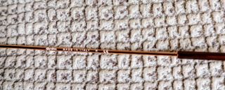 Ray Ban Aviator: Gafas sol marrón dorado