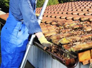 Impermeabilización tejados