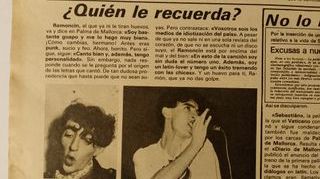 Sal y Pimienta ,n 143 , de 1979