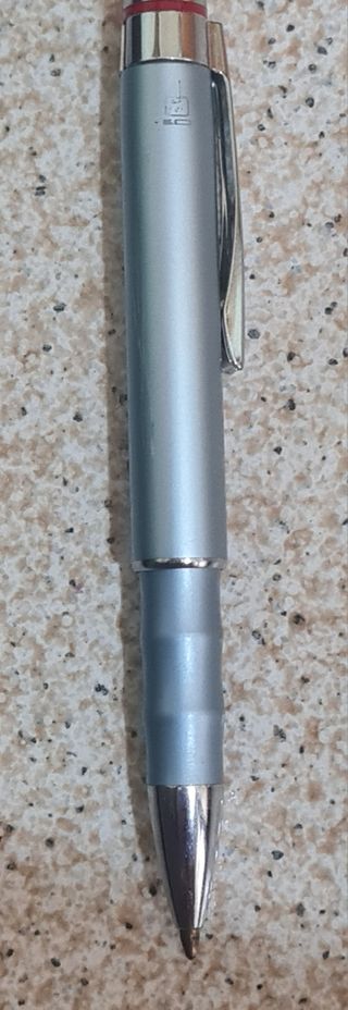 Bolígrafo Rotring sprit