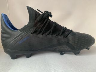 Adidas X 19.1 FG - Fútbol