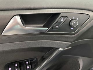 Volkswagen Golf GTI PREFORMANCE 7.5