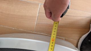 VibroMax Tecnovita Plataforma Vibratoria