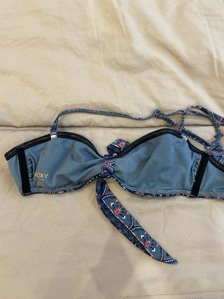 Bikini Roxy