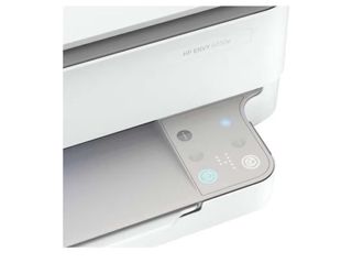 Stampante HP Envy 6030e