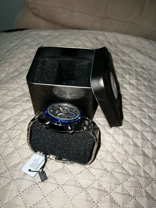 Reloj Fredric nuevo