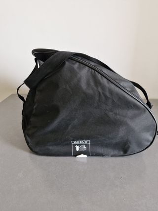 Rollerblade Bambini usati + Protezioni