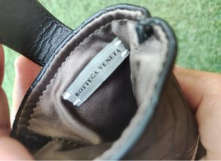 Gafas sol mujer | Marrón-Dorado