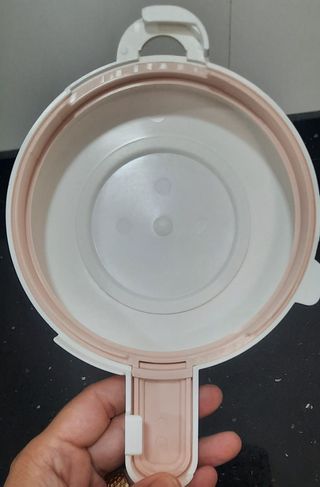 Bebécook Béaba - Robot cocina bebé