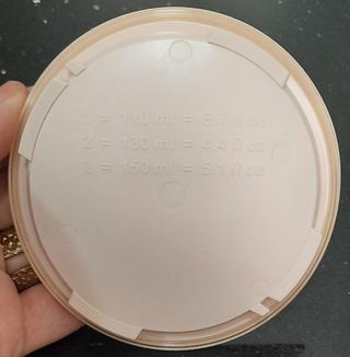 Bebécook Béaba - Robot cocina bebé