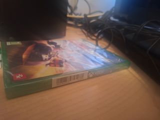 LEGO 2K Drive Xbox Series X|One