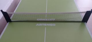 Mini ping-pong Artengo