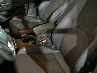 Seat Leon SC 1.4 TSI 122cv St&Sp FR