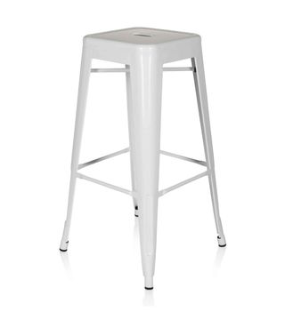 Pack 4 taburetes TOLIX