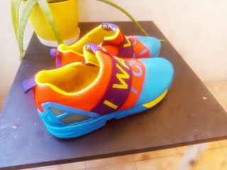 Adidas Zxz Sale Adidas Adidas Zx 930 Hombre Naranja Adidas ZX 4000