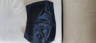 Faja Embarazo Carriwell - Talla S