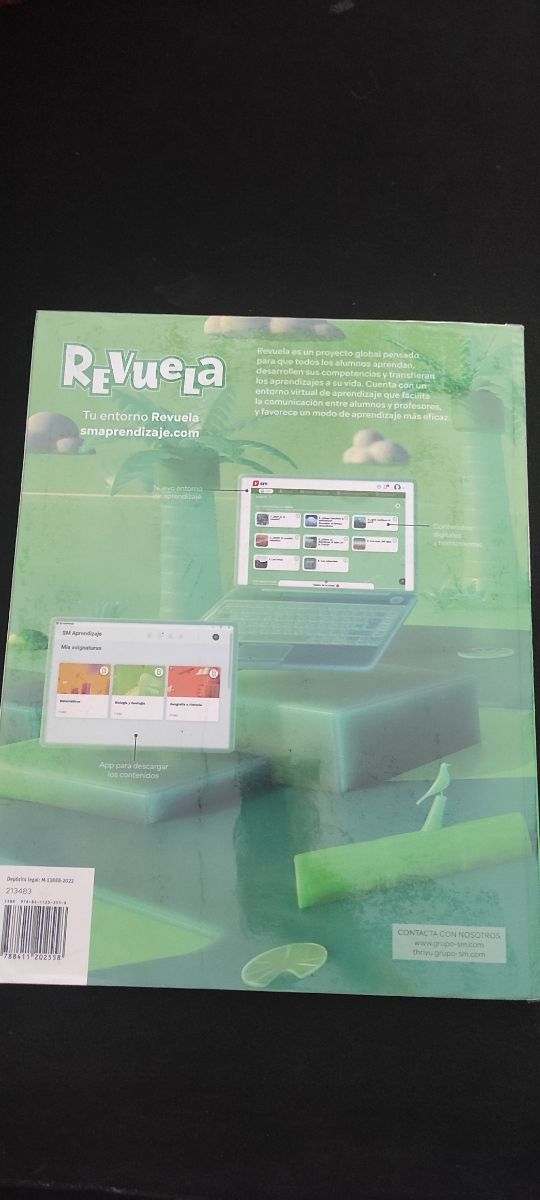 Religión católica. 3 ESO Compañía de María. Edé...