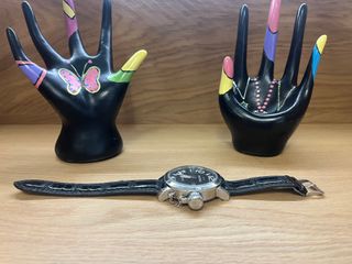 Reloj TW Steel automático