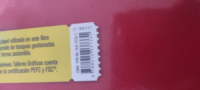 Proyecto: FanFest - Lengua Castellana y Literat...