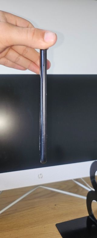 Xiaomi Redmi Note 7 - ESCUCHO OFERTAS