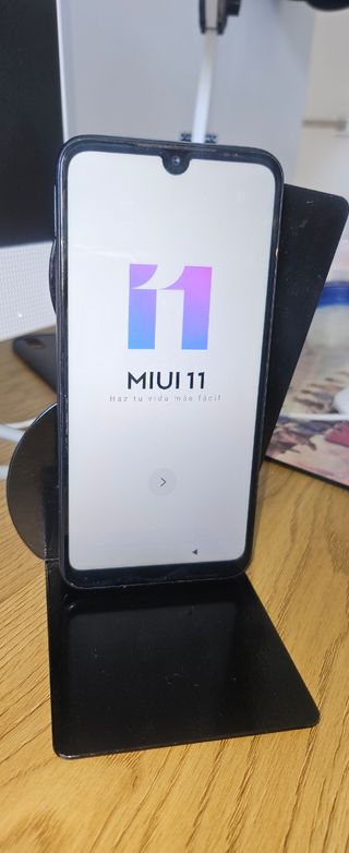 Xiaomi Redmi Note 7 - ESCUCHO OFERTAS
