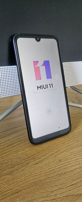Xiaomi Redmi Note 7 - ESCUCHO OFERTAS