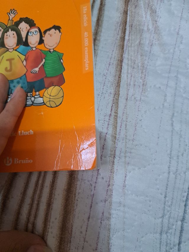 L'equip dels Rosegons (Altamar/ at See) (Catala...