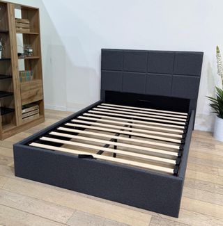 Canapé cama 135cm