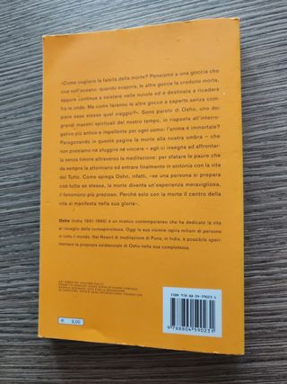 L'immortalità dell'anima