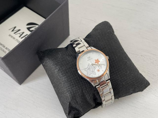 Reloj Marea mujer