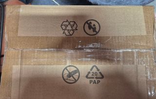 Motor depuradora piscina -original  302001002589