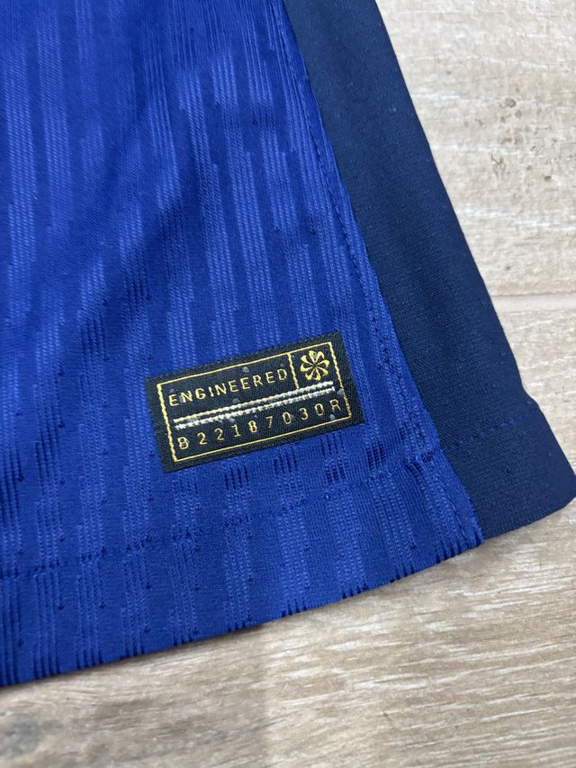 Camiseta FC Barcelona 2023-24