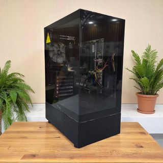 PC Gaming i7 - 32GB RAM - Win 11