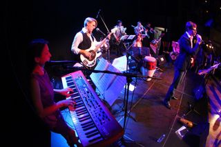 Clases de canto: Técnica vocal
