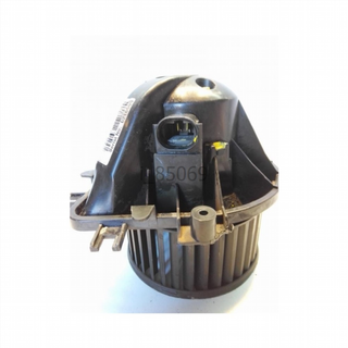 Ventilador calefacción Mini Cooper (RC31) 