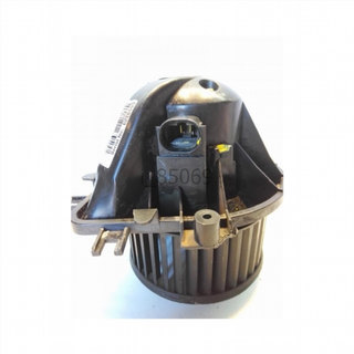 Ventilador calefacción Mini Cooper (RC31) 