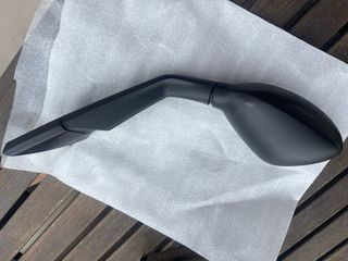 Espejo BMW C650 Sport - Moto