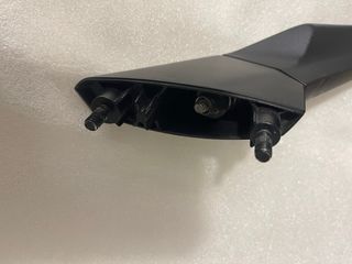 Espejo BMW C650 Sport - Moto