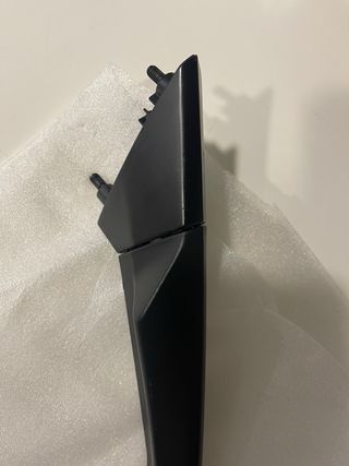 Espejo BMW C650 Sport - Moto